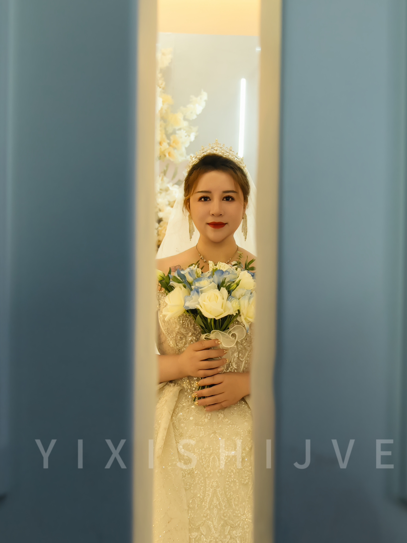 鏡頭能有什么感情、無非是拍照的人用了心。