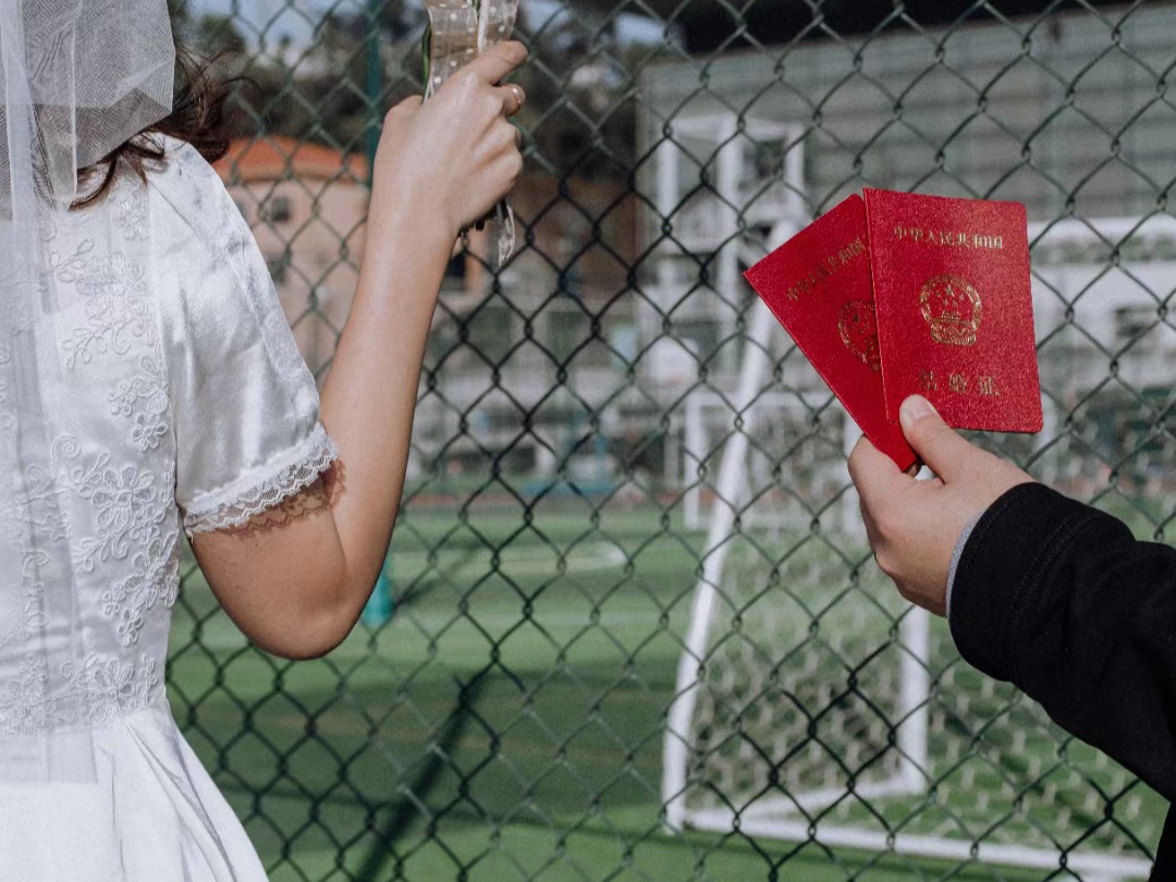 出门造型+仪式敬酒服半天跟妆送妈妈妆