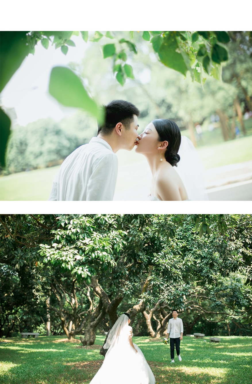 初见婚纱摄影_人生若只如初见图片