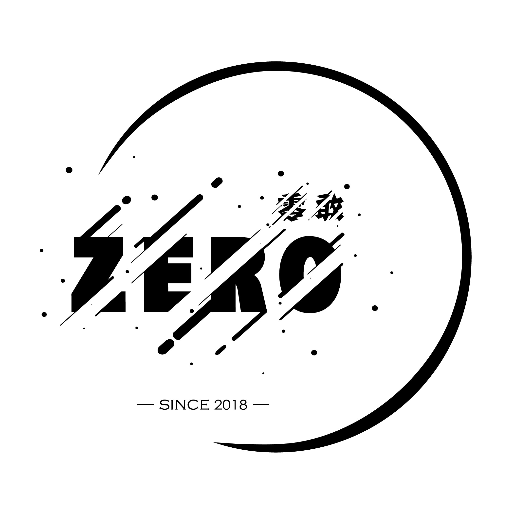 Zero零敢婚礼策划