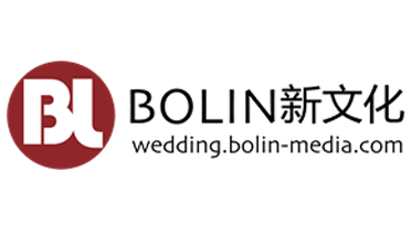 BOLIN新文化