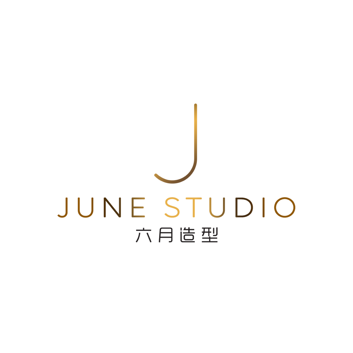 June六月造型Studio
