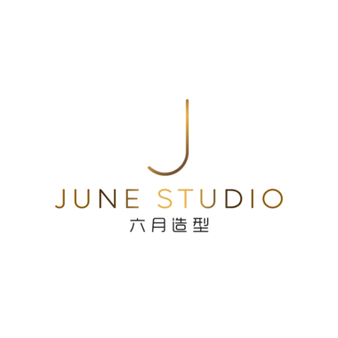 June六月造型Studio
