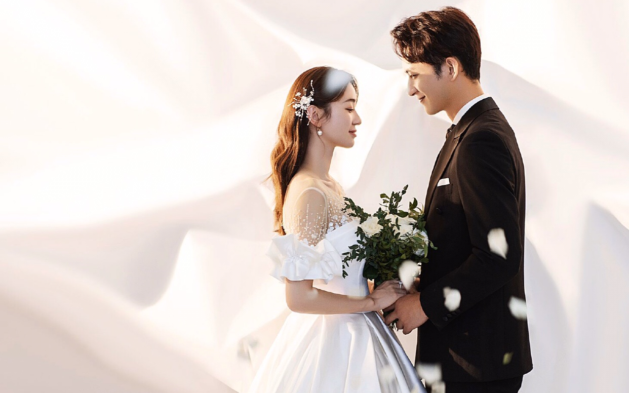 厦门双城计私属海域+海景专享套餐（销量金牌套）