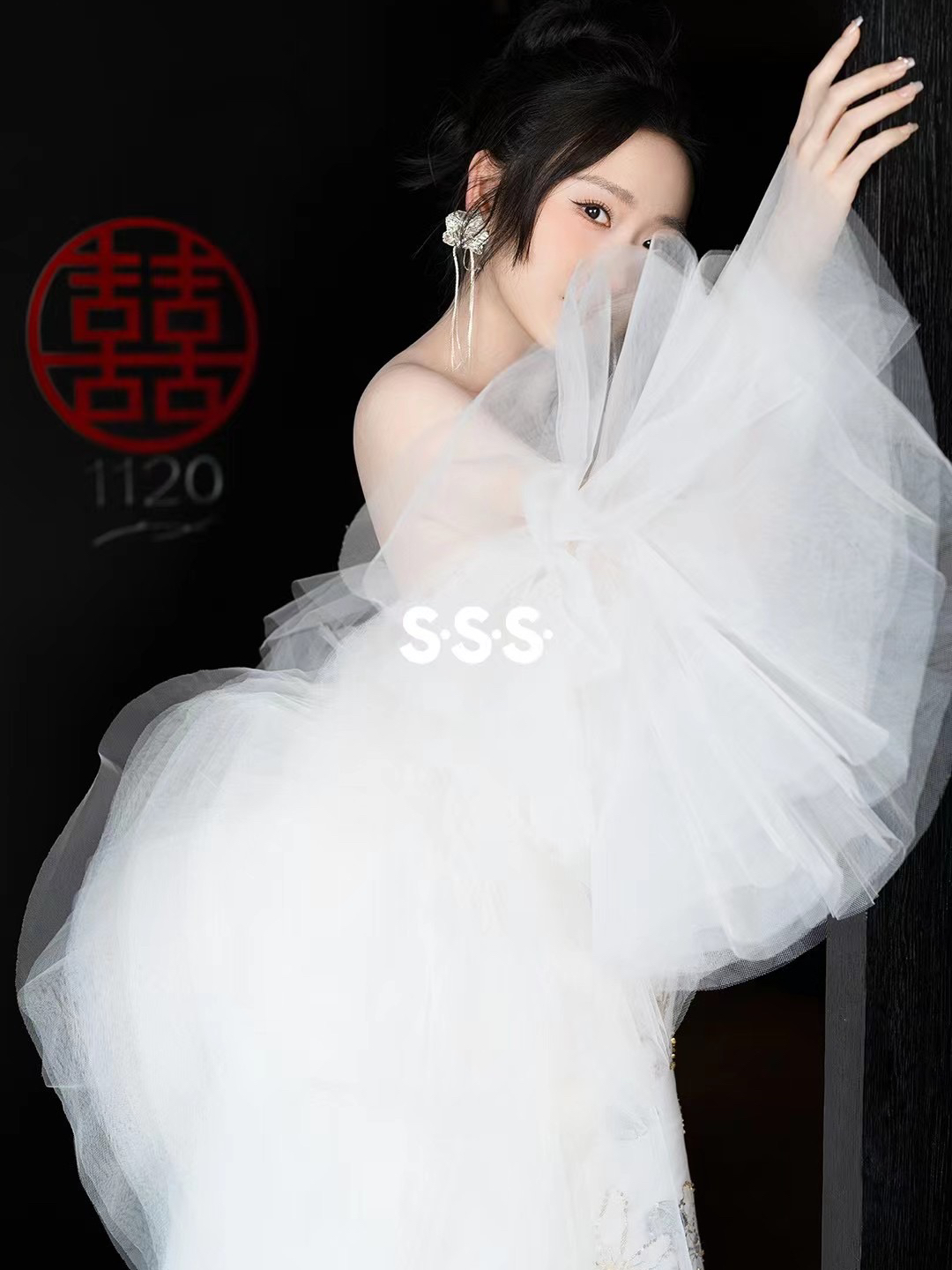 【总监档】双机摄像 送当天预告
