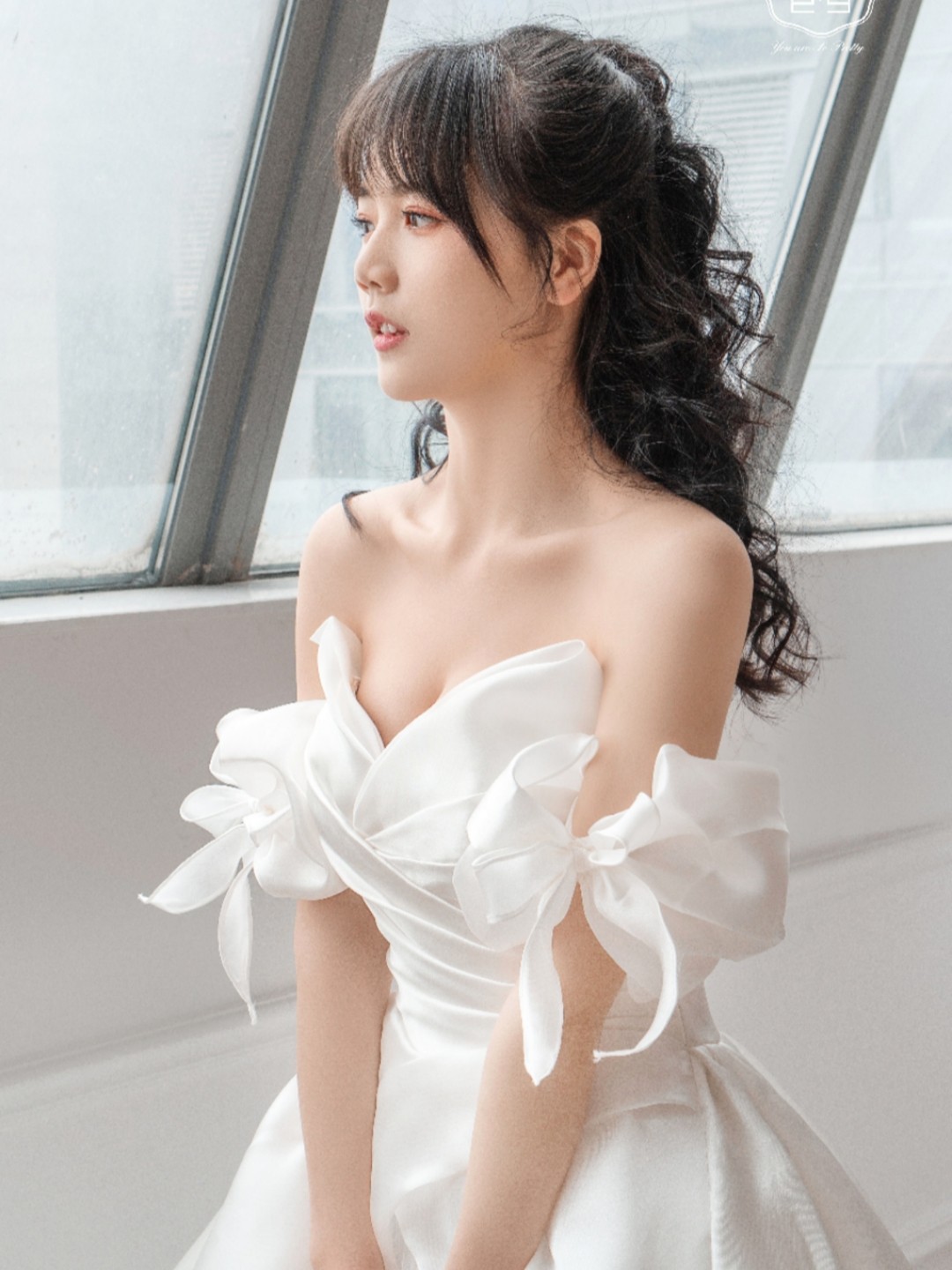 [特惠]3580元三件套系(國際品牌)