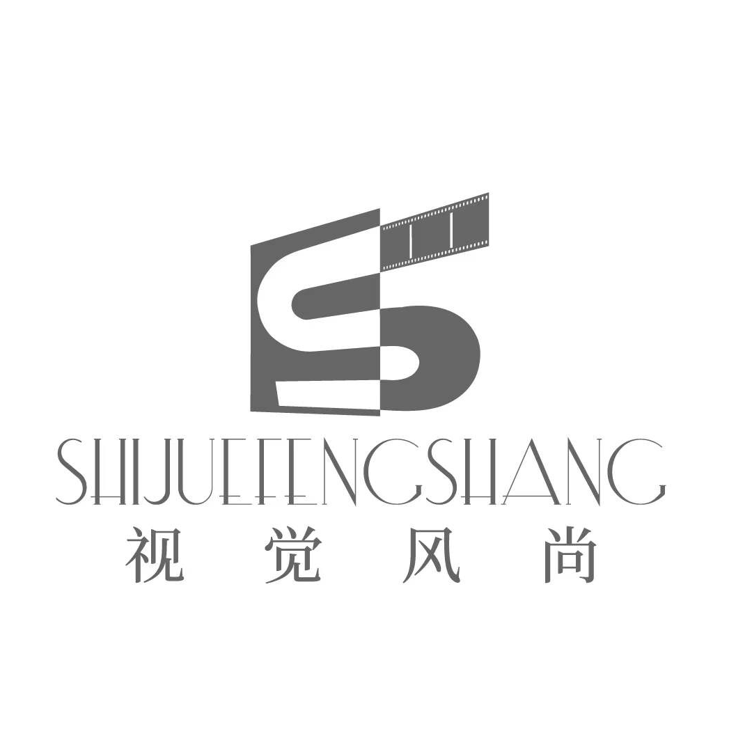 视觉风尚影像集