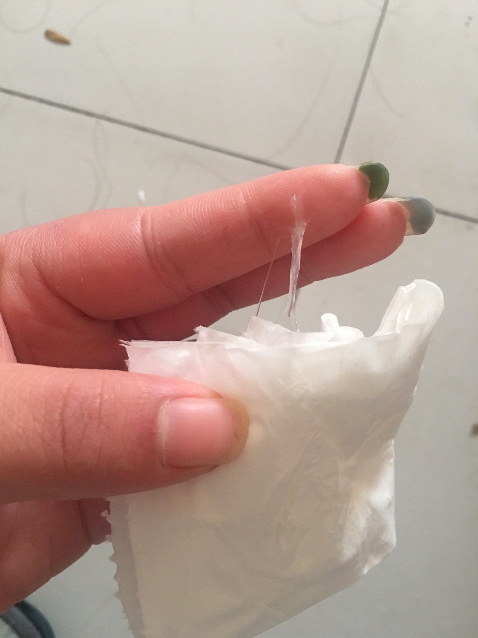 嗯哼大王