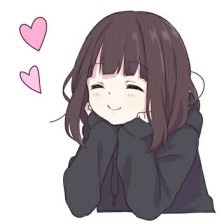 元气柒