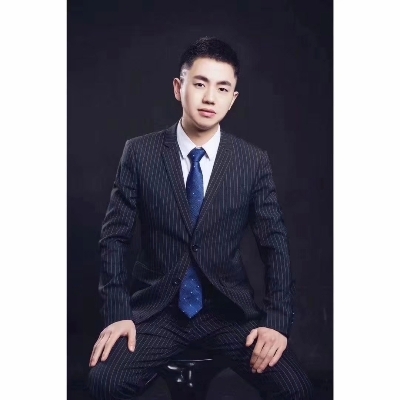 null杨世斌