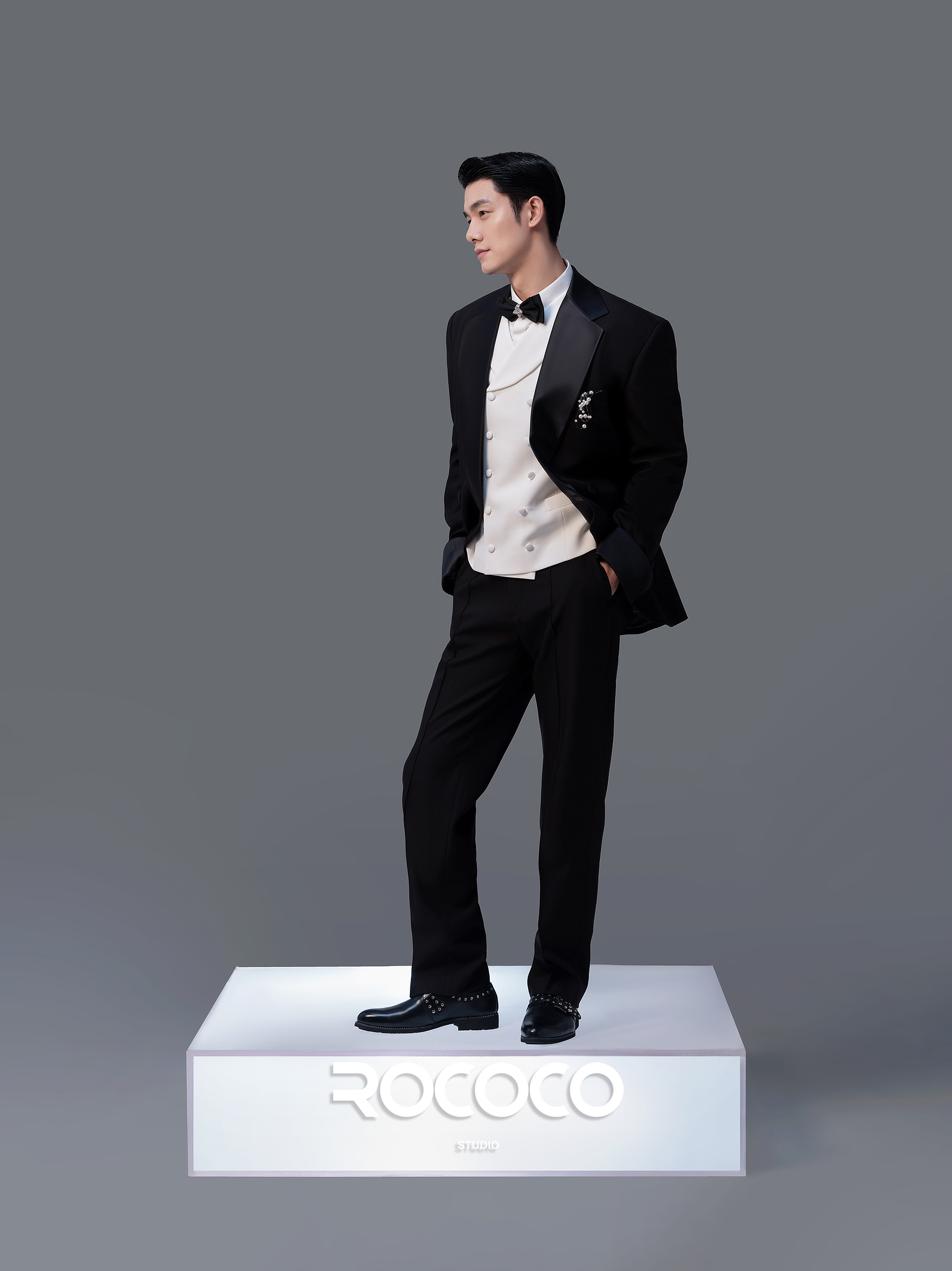 「in our love」我们的爱