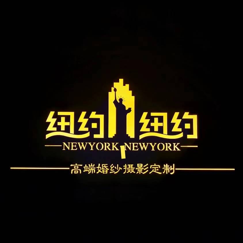 海景搶拍來紐約婚紗攝影給你不一樣的婚紗照
