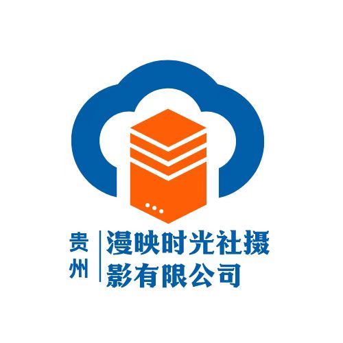 漫映時光社婚禮跟拍