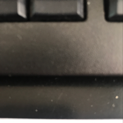 哈哈