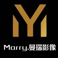 Marry曼瑞影像婚纱摄影(西安店)