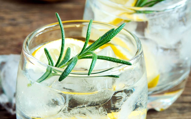 測試平臺案例視頻001外