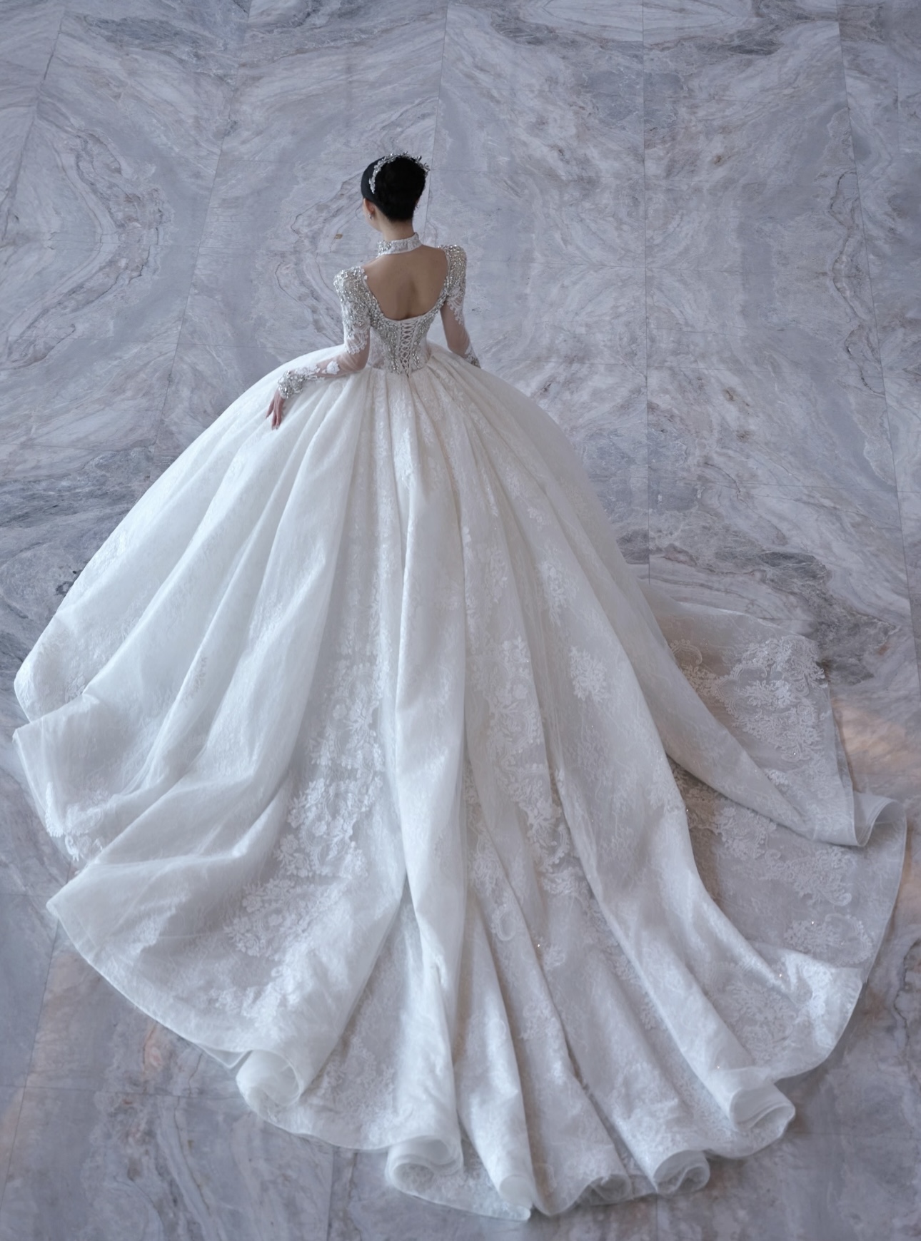婚纱照+结婚礼服 全包套餐(咨询客服有惊喜~~）
