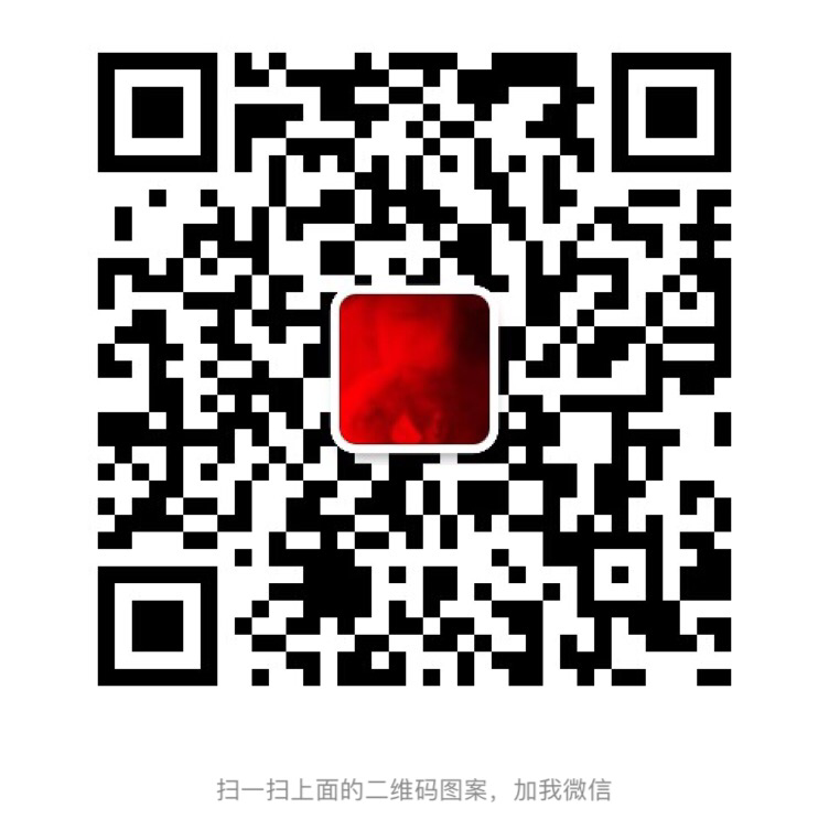 桂林摩羯摄影工作室
