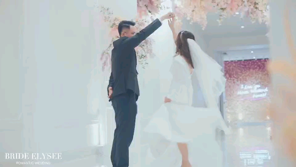 精品单次上门新娘妆（新娘早妆）