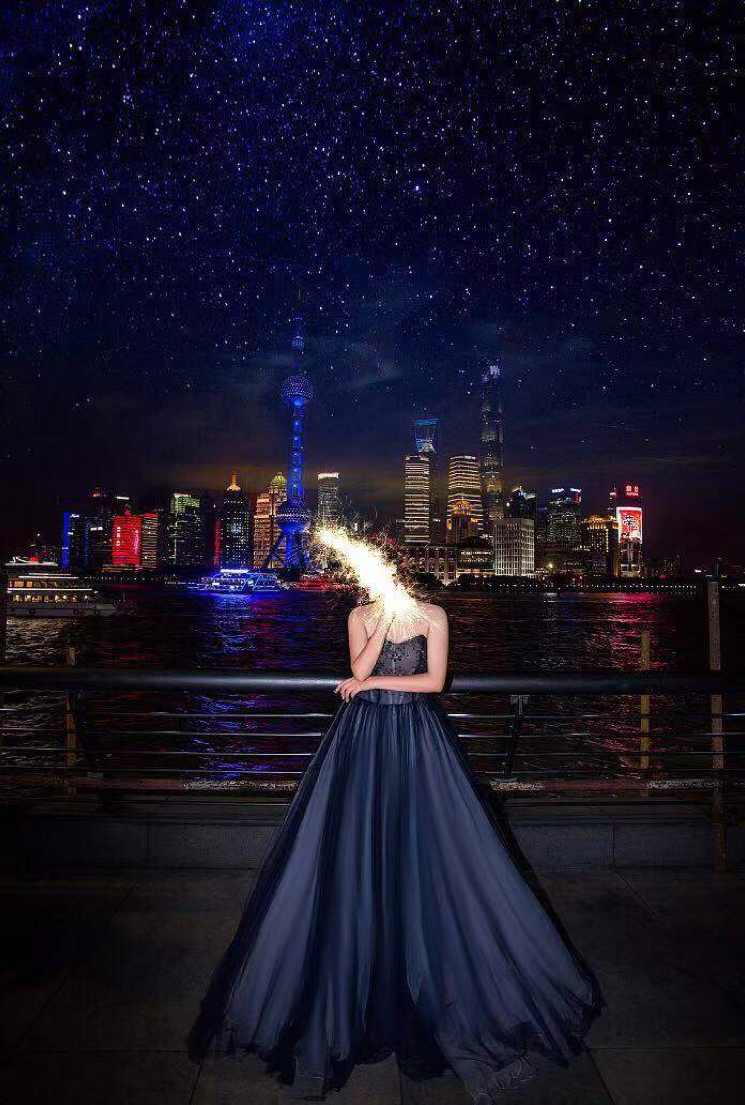 婚纱摄影上海_上海维纳斯婚纱摄影