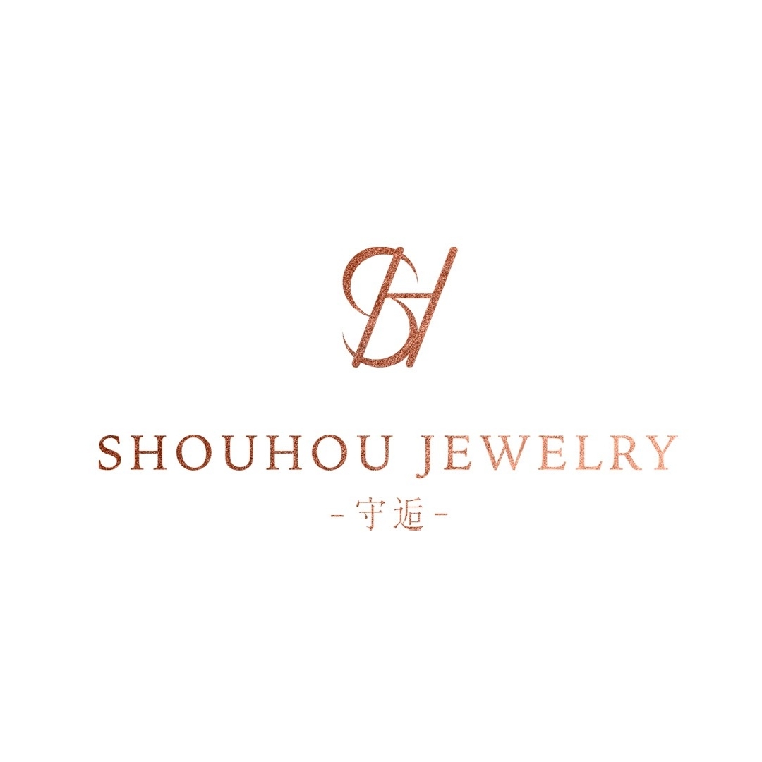 守逅珠寶培育鉆石(西安店)