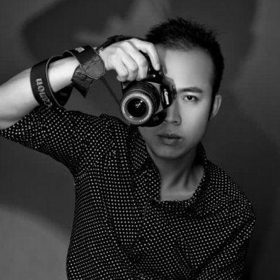 null李乐龙