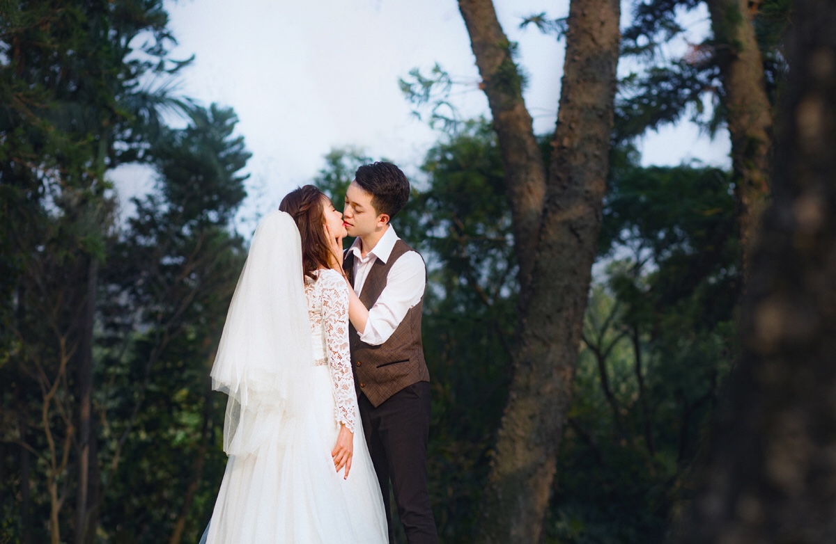 嫁拍婚纱摄影_婚纱摄影