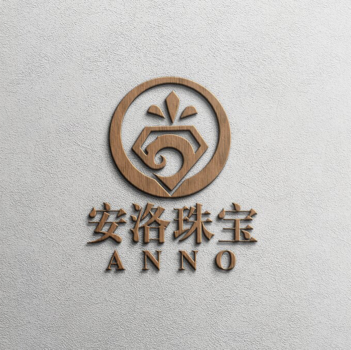 ANNO安洛珠宝