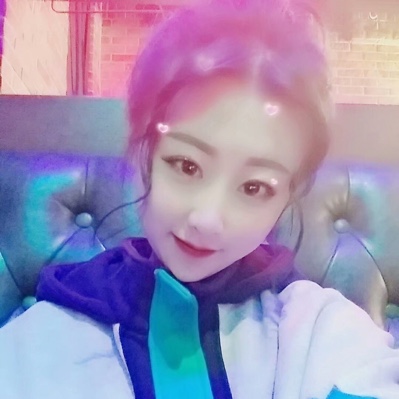 晓晓晓晓晓晓晓晓晓晓晓晓仙女