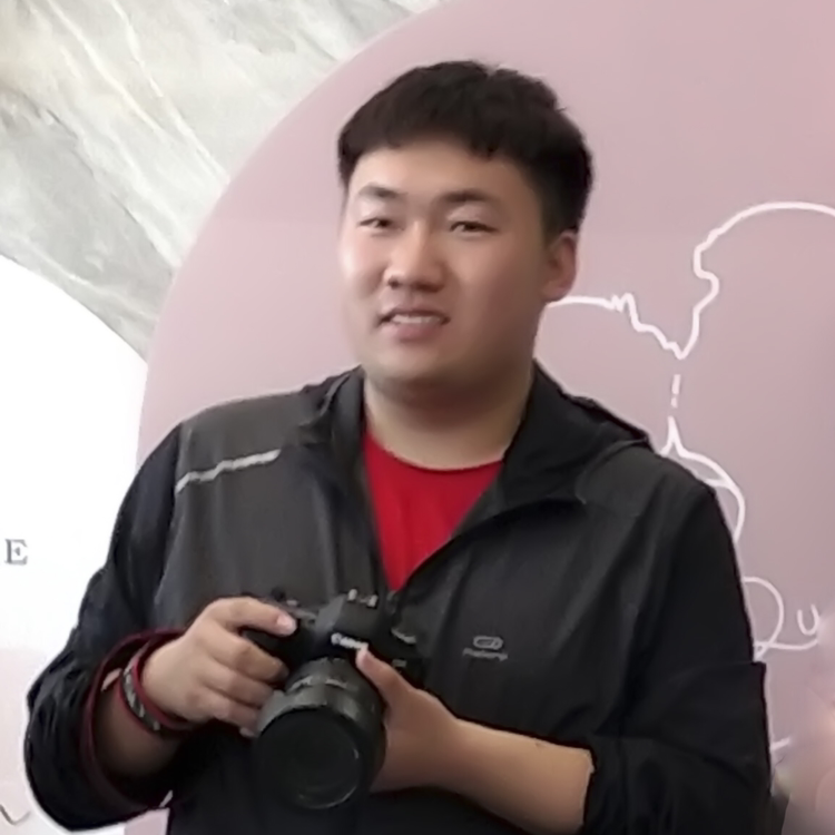 小小球兒