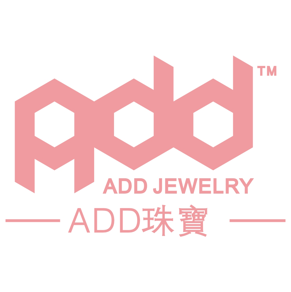 ADD珠宝（南门店）
