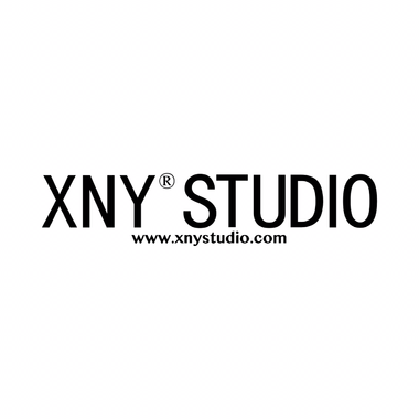 XNY STUDIO