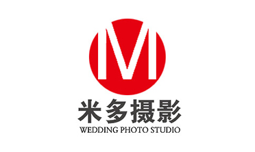 米多摄影工作室  