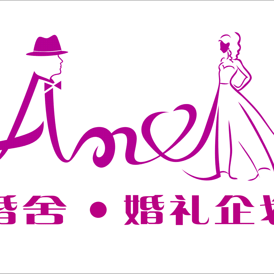 Amor婚舍