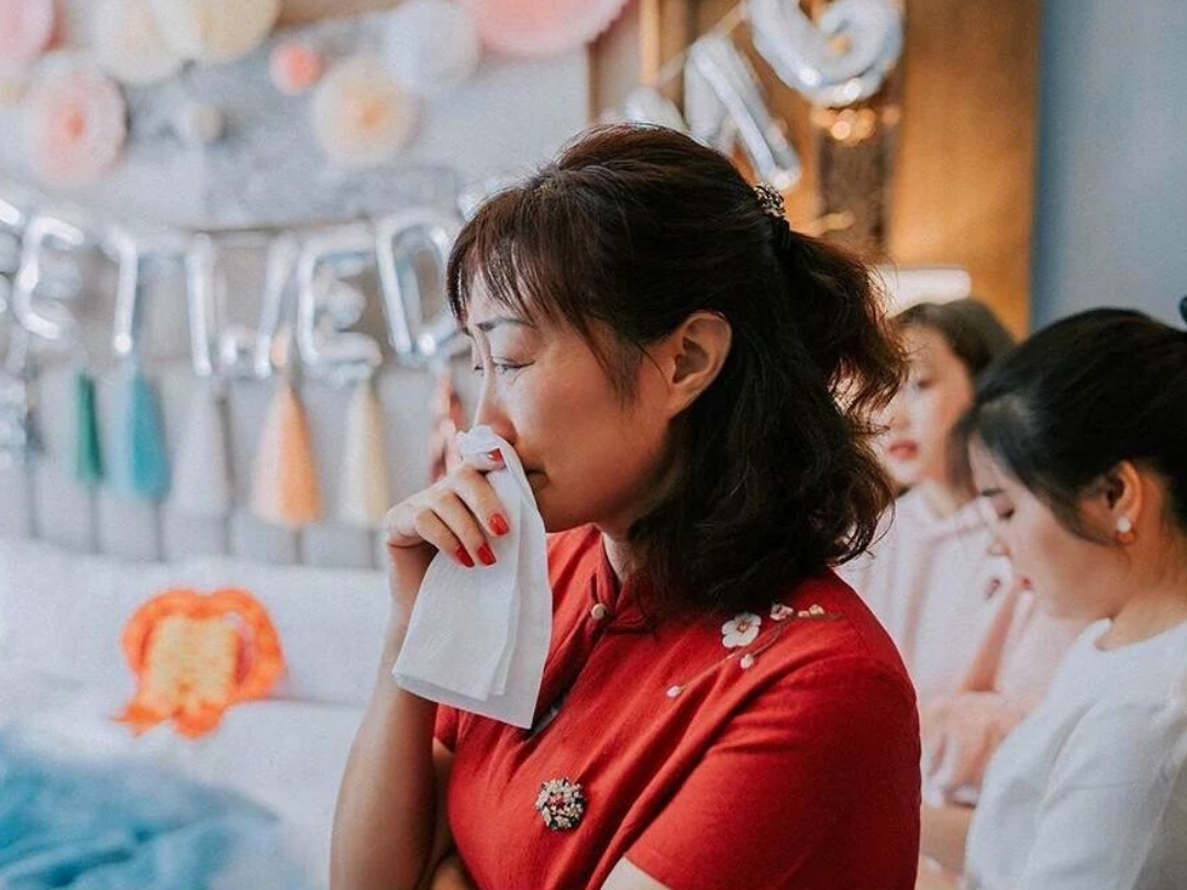专家级单机位婚礼摄影底片600张，精修50张