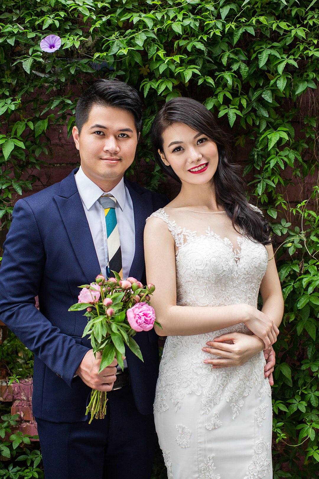 眉山爱朵婚纱_眉山水街图片(2)
