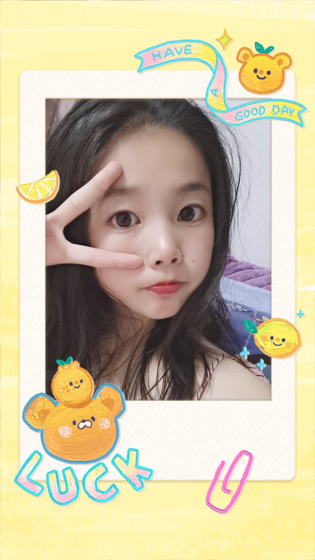 拍婚纱照在三亚
