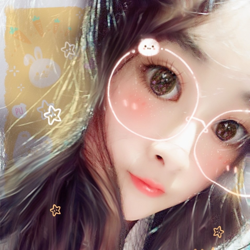 古月唯歌