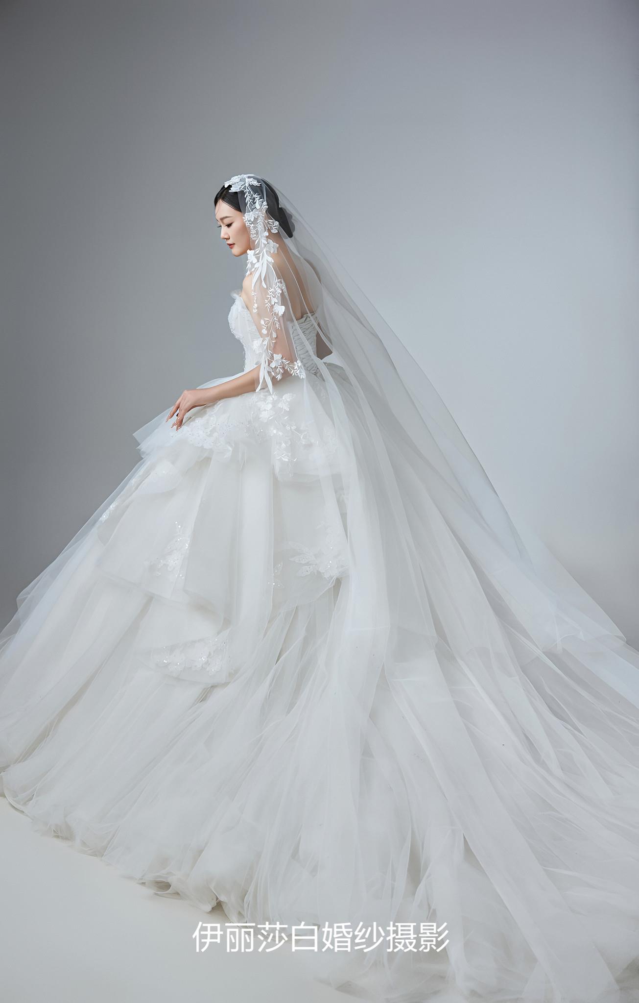 拍婚纱照1999-2699-3888-4699-