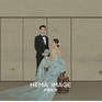 「东方画意」·兼具现代与古典·婚纱照风格自选