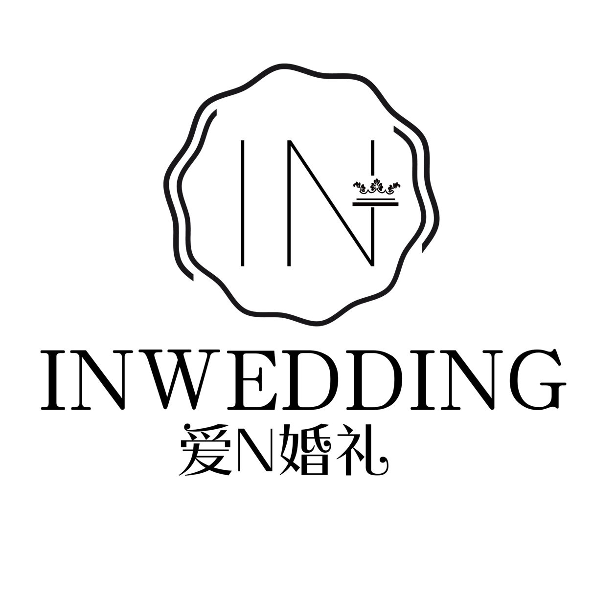 爱N婚礼策划