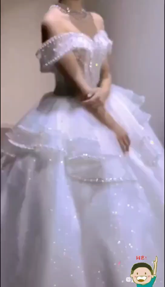 新娘结婚全包套餐