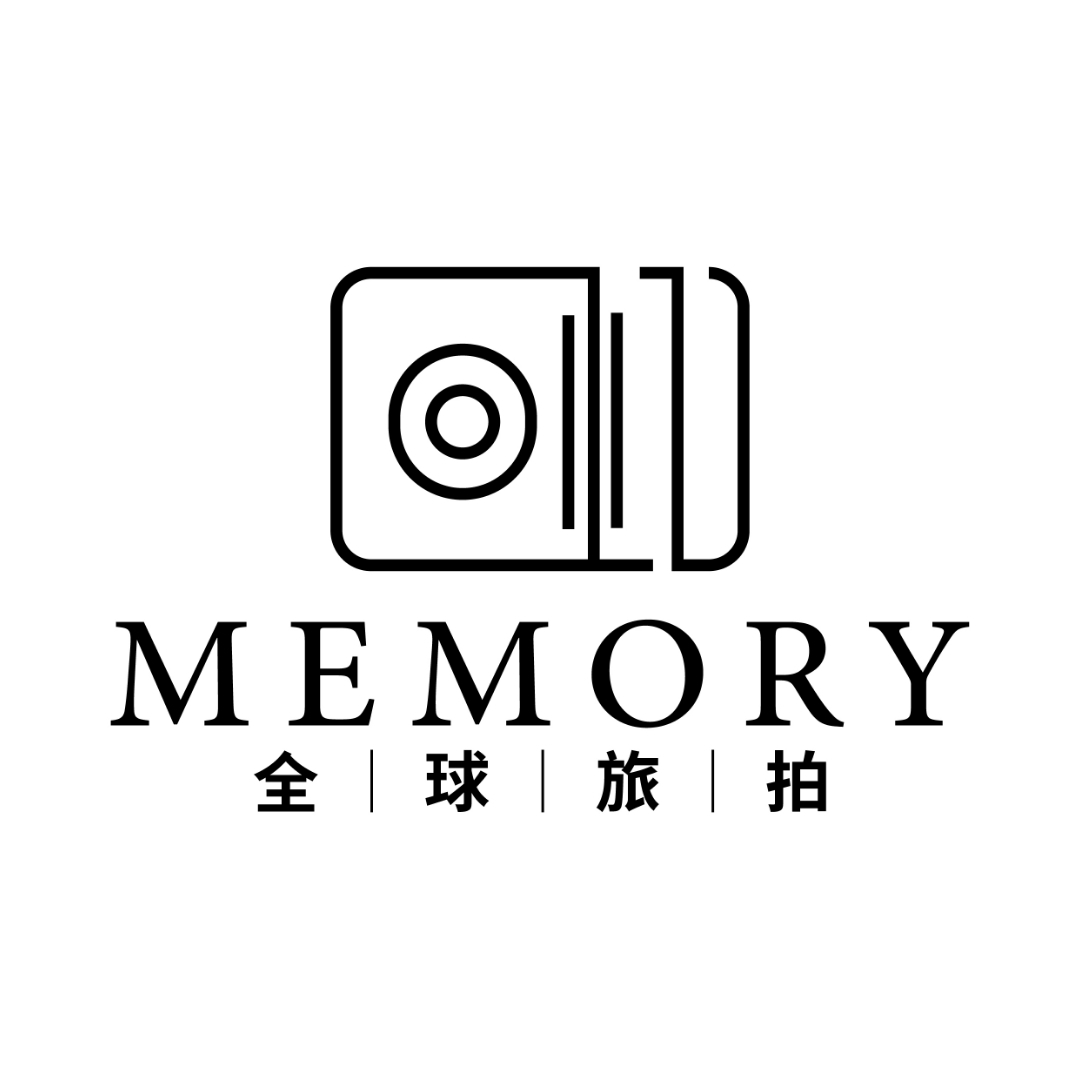 memory全球旅拍（宣城店）