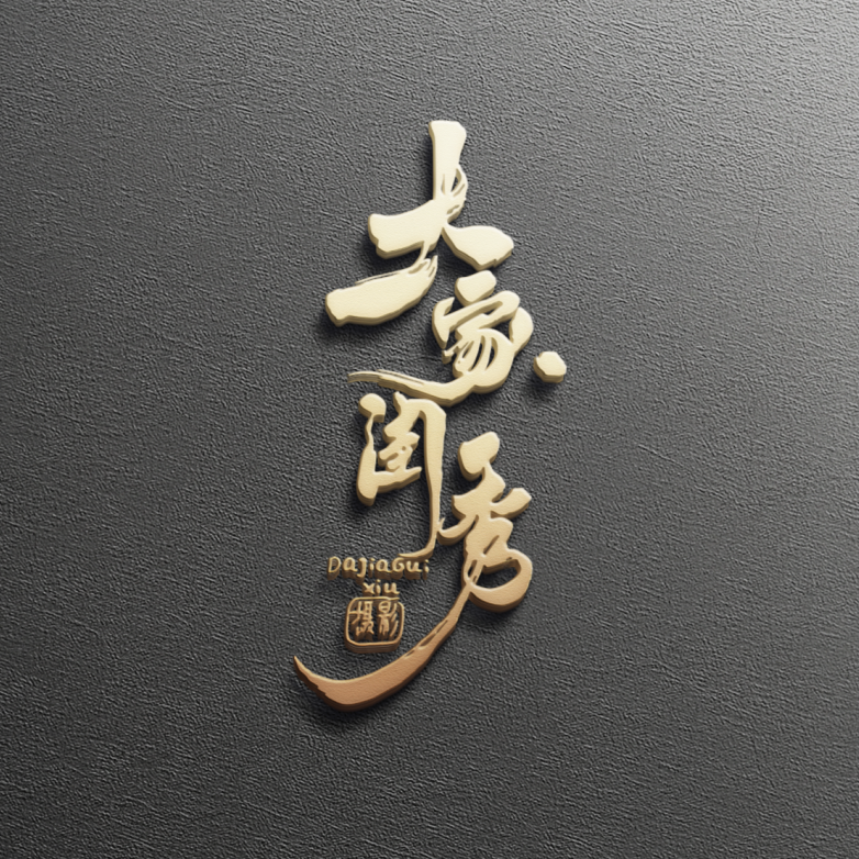null大家闺秀嫁衣馆