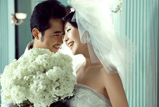 韩国kama婚纱摄影_韩国艺匠婚纱摄影图片(3)