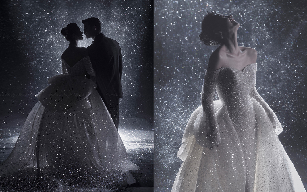 【星河系列】研发团队服务*独立包房内外景通拍