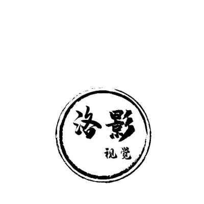 洛影视觉全球旅拍