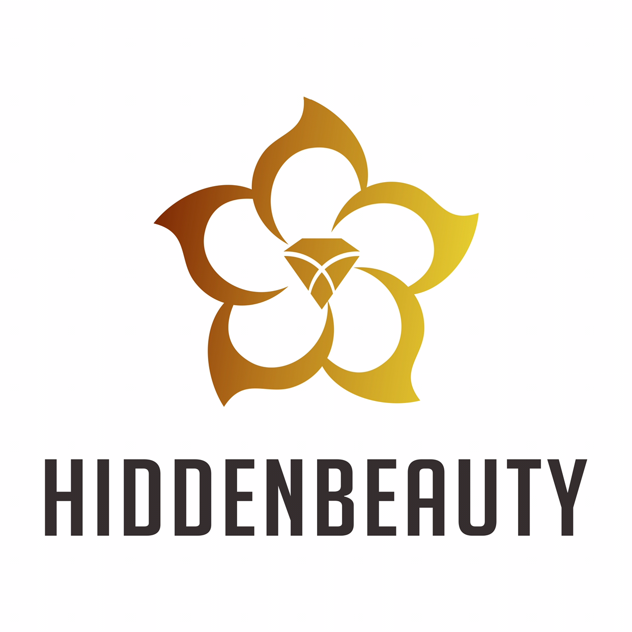 HiddenBeauty隐丽珠宝