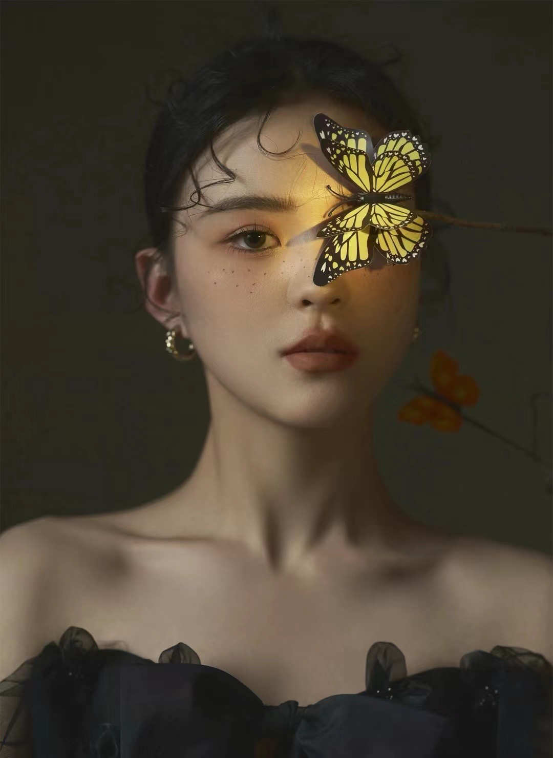 【花房蜜恋】首席老师专属研发套餐