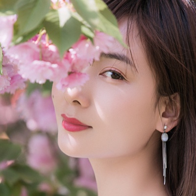 慕澄